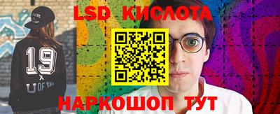 PSILOCYBIN Бугуруслан