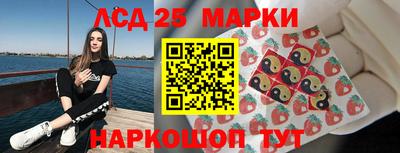 mix Бузулук