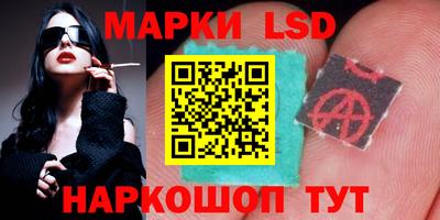 PSILOCYBIN Бугуруслан
