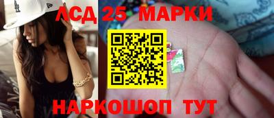 винт Будённовск