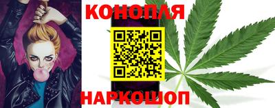 PSILOCYBIN Бугуруслан