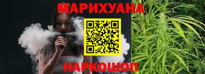 mix Бузулук