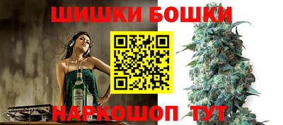 винт Будённовск