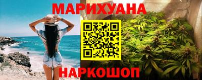 винт Будённовск