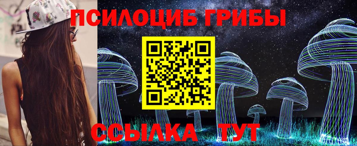 Галлюциногенные грибы прущие грибы  Псилоцибиновые грибы Magic Shrooms  Вход с VPN  Пушкино 