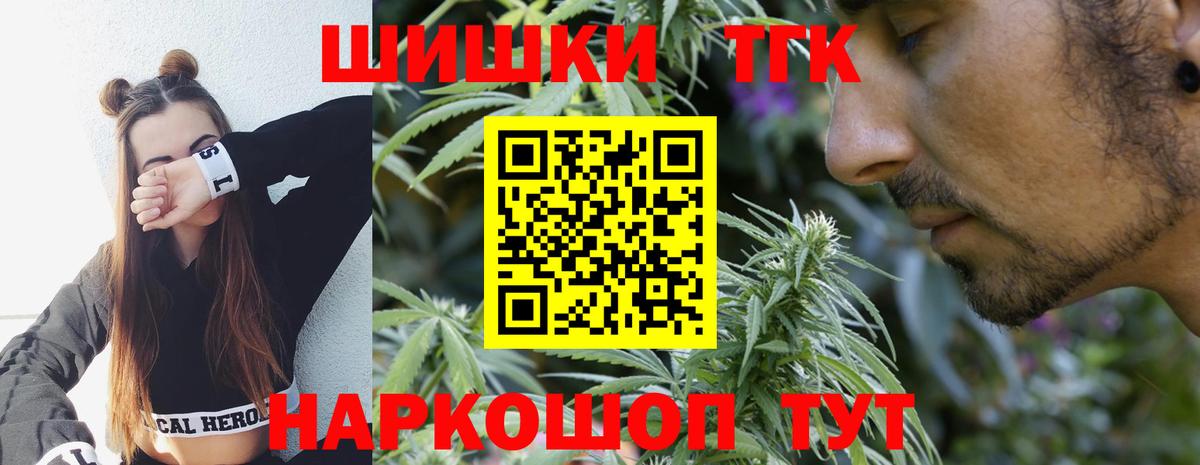 Бошки Шишки планчик Пушкино